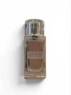 GUCCI Eau de Parfum II 30ml - メルカリ