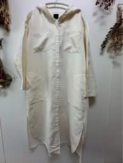 Item thumbnail for item 7ea87f95-ac94-4a9b-8ae7-b9ed08665652