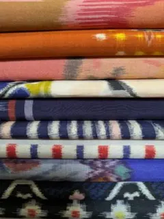 Kinoco rocket様 リクエスト 4点 まとめ商品