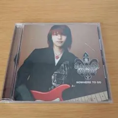 2026年最新】大村孝佳 cdの人気アイテム - メルカリ