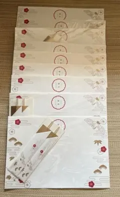 Item thumbnail for item 78328dfd-43df-4377-b34e-e1945d3b91ef