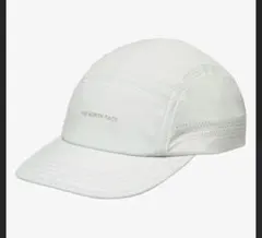 ノースフェイス スワローテイルキャップ NN02577 M(56-58cm)のサムネイル