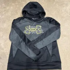 Item thumbnail for item 6c4f9de4-da85-46c5-a2b2-2950e287bd0d