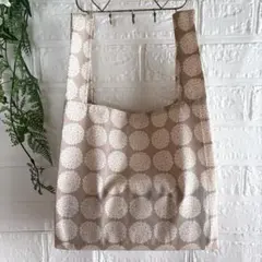 kayoko4406様 リクエスト 5点 まとめ商品