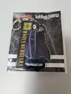 Item thumbnail for item ad72eacb-f286-49d6-863b-bb7ba57cbd5e