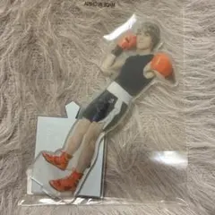 2025年最新】TRIBEKINGDOMの人気アイテム - メルカリ