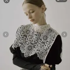 Item thumbnail for item 7f7efc7c-feb7-49e2-9ce4-2d4351672218