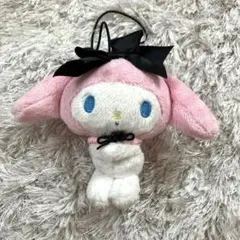 Item thumbnail for item 875d8a41-05ee-41a2-8b81-3d3244a222af