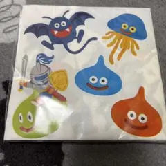 Item thumbnail for item 1f21f439-e073-447b-b4a6-91d755080f17