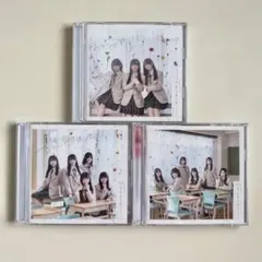 2026年最新】ニアジョイ cdの人気アイテム - メルカリ