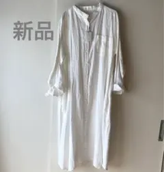 Item thumbnail for item b47ce015-4979-4237-9cd9-84a4e65a65db