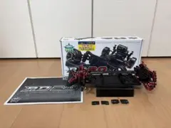 メルカリ