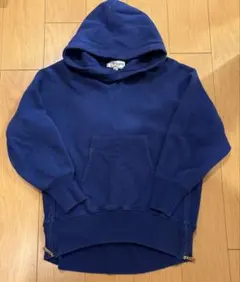 Item thumbnail for item 5397527f-72bf-483f-96be-c64950e95190