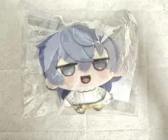 星導ショウ にじまるっと にじさんじ 8th with cake！
