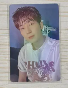 2026年最新】seventeen carat盤 ウォヌの人気アイテム - メルカリ