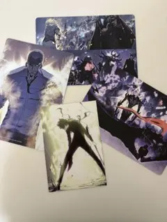 Item thumbnail for item 3a141e54-6d1f-45e4-b091-258fe9901057