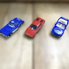 2026年最新】ペプシコーラ・ミニカーの人気アイテム - メルカリ