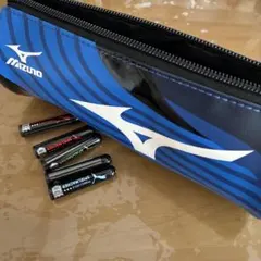 Item thumbnail for item 9c575eb0-588e-48e9-b38a-ea2dec7ad60e