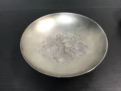 2026年最新】銀盃の人気アイテム - メルカリ