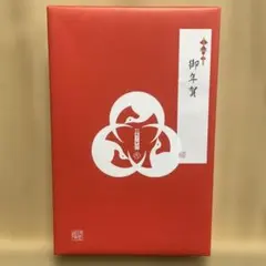 Item thumbnail for item 5df6be17-c907-4d39-9f47-abca539b78ea