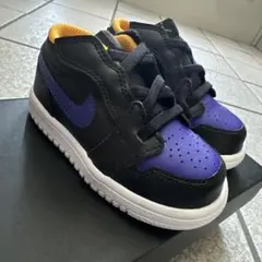 Item thumbnail for item 852e6133-169e-4795-bcb3-ed0744c5f4dc