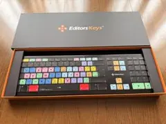 Keyboardio Atreus 3点セット新品未使用 - メルカリ