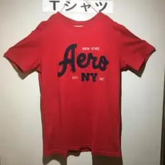 Item thumbnail for item e6135c7a-1391-44f4-a68d-4e8fec417581