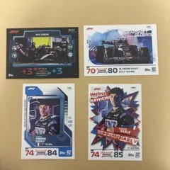 Item thumbnail for item 2f6b01c3-b822-4e38-bb31-5a76ca122bea