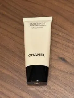 2026年最新】シャネルサブリマージュラプロテクシオンUV50の人気