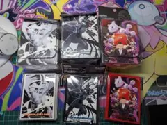 ポケモンカードゲーム ロケット団 ブラックボルト ホワイトフレア