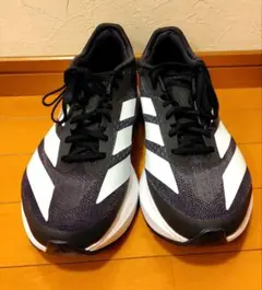 adidas アディゼロ SL 2M WIDE 27.5cm