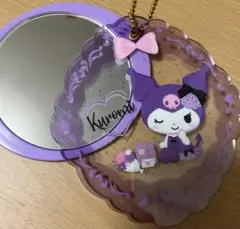 Item thumbnail for item affa01cc-6890-43a0-9472-a021d3872ca0