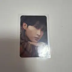 Item thumbnail for item df97860a-feab-4a93-891f-dc2226df76f3