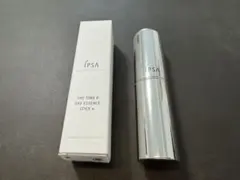 IPSA イプサ ザタイムR デイエッセンススティックe