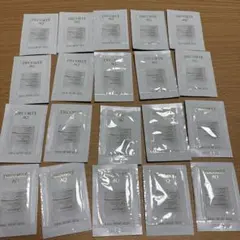 デコルテ DECORTE AQ アブソリュートバームクリーム エラスティック