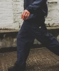 2026年最新】beams fred perry shellの人気アイテム - メルカリ