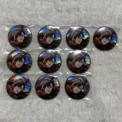 2026年最新】和泉一織 缶バッジ 記念日の人気アイテム - メルカリ