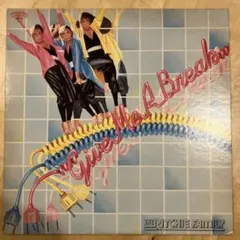 2026年最新】JAY worthy レコードの人気アイテム - メルカリ