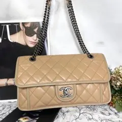 2026年最新】シャネルフレンチリビエラの人気アイテム - メルカリ