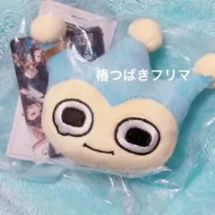 2026年最新】タイホくん ぬいぐるみの人気アイテム - メルカリ