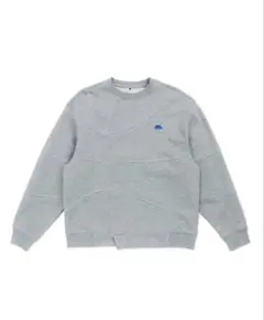 ADER ERROR スウェットのサムネイル