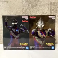 2025年最新】英雄勇像シリーズの人気アイテム - メルカリ