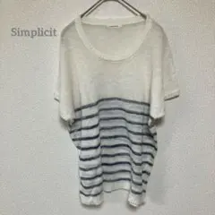 Item thumbnail for item 58e39365-0ef3-4825-9b6e-40a2b75bc3a0