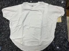 Lee 半袖Tシャツ ホワイト7-25