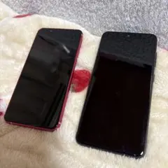 AQUOSスマホ 28台まとめ売り ジャンク 部品取り 動作未確認 AQUOSスマホ 28台まとめ売り ジャンク 部品取り 動作未確認 - メルカリ
