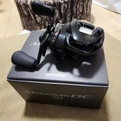 15メタニウムDC ポイズンアドレナ66M - メルカリ