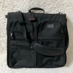 Item thumbnail for item 406440ac-855b-44f1-876e-8face0b7eb11