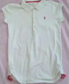 Item thumbnail for item 29021de7-11d1-434a-8714-54995283404b