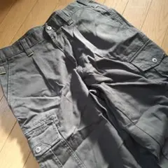 Item thumbnail for item 85cbd3aa-d189-4cd5-a74d-e767c96e5f15