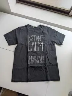 2026年最新】Undercover tシャツ archiveの人気アイテム - メルカリ